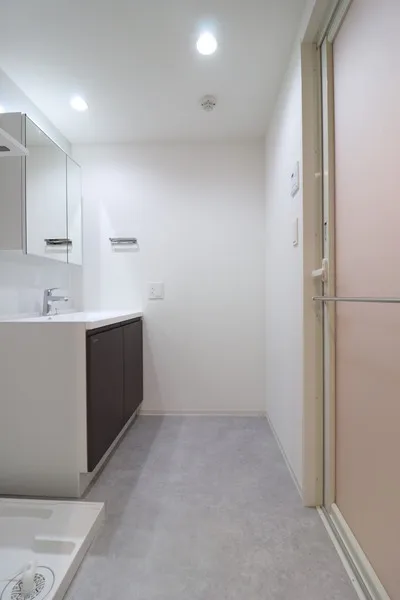 GranDuo Chitose Funabashi 5 - Interior - ["Flooring", "Floor", "Wall"]