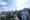 Comforia Shinjuku East Side Tower - Interior - ["Sky", "Urban area", "City"] thumbnail
