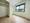 Well Square Ism Komagome - Interior - ["Window", "Building", "Hall"] thumbnail
