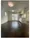 Peabody Homes Nakanosakaue - Interior - ["Wood flooring", "Flooring", "Floor"] thumbnail