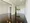 Brillia Ist Sangenjaya Ivy Terrace - Interior - ["Flooring", "Floor", "Wood"] thumbnail