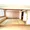 Seafort Tower - Interior - ["Flooring", "Floor", "Wood"] thumbnail