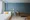 Hmlet Yoyogi Uehara - Interior - ["Furniture", "Interior design", "Wood"] thumbnail