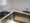 Concieria Nishi Shinjuku TOWER'S WEST - Interior - ["Kitchen", "Countertop", "Kitchen Sink"] thumbnail