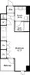 Premier Stage Mita Keio University Front - Floor Plan - ["White", "Plumbing fixture", "Design"] thumbnail
