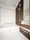 Park Homes Nihonbashi Tachibana Town - Interior - ["Flooring", "Plumbing fixture", "Bathroom"] thumbnail