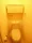 Grand Chariot - Interior - ["Toilet seat", "Plumbing fixture", "Flooring"] thumbnail