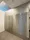 The Grand Terrace Wakabayashi - Other - ["Flooring", "Ceiling", "Floor"] thumbnail