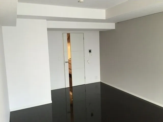 Conforia Higashi-Ikebukuro  - Interior - ["Property", "Ceiling", "Light"]
