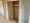 Doue Ryogoku III - Interior - ["Flooring", "Wood", "Floor"] thumbnail