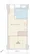 Hidewa Tsukiji Residence thumbnail