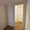 Park Axis Shinagawa Tennozu Isle - Interior - ["Wood", "Flooring", "Floor"] thumbnail