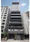 The Parkhabio Nakano Shimbashi - Exterior - ["Building", "Plant", "Cloud"] thumbnail