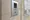 Grand Casa Shinjuku Gyoen - Other - ["Electronic device", "Machine", "Electronics"] thumbnail