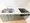 Prospect Hatsudai - Interior - ["Kitchen sink", "Sink", "Tap"] thumbnail