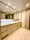Royal Parks Ariake - Interior - ["Flooring", "Floor", "Wood"] thumbnail