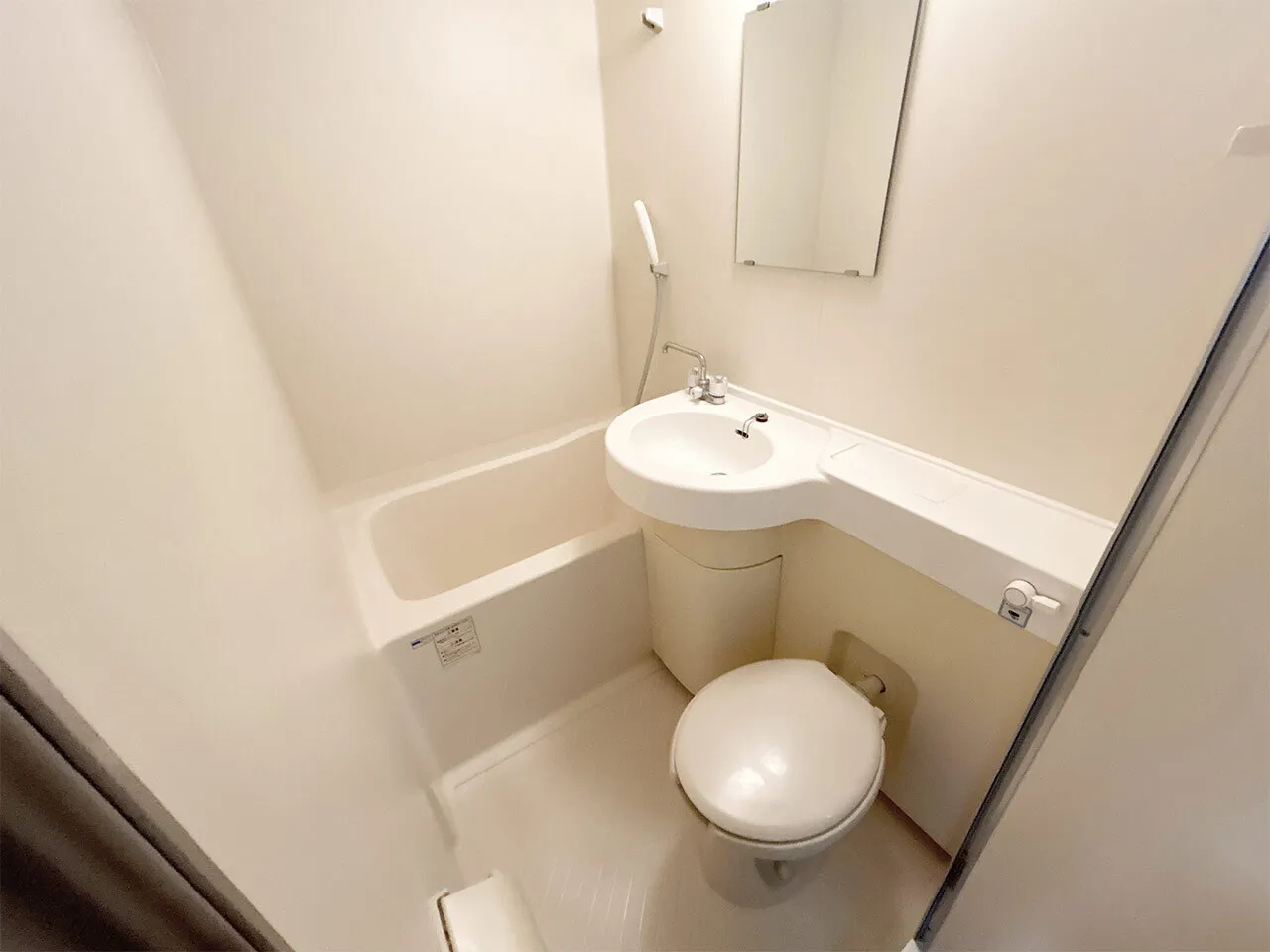 Mynavi STAY Palace Jingumae - Interior - []