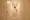 Hmlet Nakano Sakaue - Interior - ["Wall", "Wood", "Flooring"] thumbnail