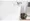 Comforia Kinshicho DEUX - Interior - ["Flooring", "Floor", "Bathtub"] thumbnail