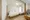 Hmlet Shinjuku Tower - Interior - ["Wood", "Interior design", "Wood flooring"] thumbnail