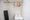 Brilia ist Asakusa - Interior - [] thumbnail