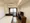 Mynavi STAY Miraie Meidaimae - Interior - [] thumbnail