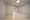 Memora Ikebukuro - Interior - ["Flooring", "Floor", "Wood"] thumbnail