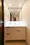 Tomigaya Springs - Interior - ["Mirror", "Bathroom cabinet", "Cabinetry"] thumbnail