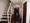 Comforia Toyosu - Interior - ["Building", "Rectangle", "Fixture"] thumbnail