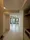 Lumique Omori - Interior - ["Wood", "Flooring", "Ceiling"] thumbnail