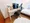 Mynavi STAY Miraie Tokyo Shintomicho - Interior - [] thumbnail