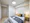 Duo Flatz Itabashi Oyama - Interior - ["Interior design", "Flooring", "Ceiling"] thumbnail