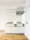 Grand Paseo Yoyogi Uehara - Interior - ["Kitchen", "Countertop", "Sink"] thumbnail