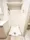 Prince Due Kamiya - Interior - ["Flooring", "Floor", "Plumbing fixture"] thumbnail