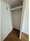Project Kita-Shinjuku - Interior - ["Wood", "Flooring", "Floor"] thumbnail