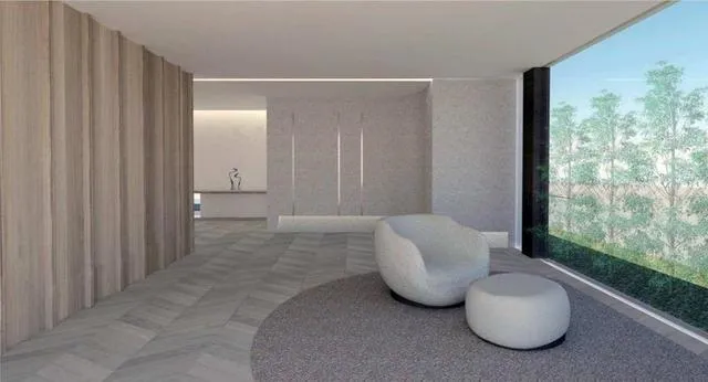 Livio Maison Ochanomizu EAST - Exterior - ["Flooring", "Interior design", "Floor"]