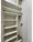 Comforia Liv Osaki - Interior - ["Shelving", "Shelf", "Cupboard"] thumbnail
