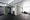 Elstanza Daikanyama - Exterior - ["Property", "Ceiling", "Building"] thumbnail