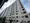 Central Crib Roppongi I - Exterior - ["Apartment", "High-rise building", "Metropolitan area"] thumbnail