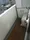 XEBEC Kinshi Hokusai Street - Interior - ["Floor", "Flooring", "Daylighting"] thumbnail