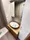Residia Ikebukuro - Interior - ["Flooring", "Wood", "Floor"] thumbnail