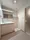 Belle Maison Nakamurabashi North NW - Interior - ["Flooring", "Floor", "Wood"] thumbnail