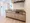 Livio Maison Ueno Matsugaya - Interior - ["Cabinetry", "Building", "Countertop"] thumbnail