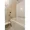 Park Axis Ueno - Interior - ["Plumbing fixture", "Bathtub", "Shower head"] thumbnail