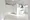 MAISON DE S - Interior - ["Floor", "Flooring", "Apartment"] thumbnail