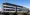 Kelia Nishimagome Asyl Coat - Exterior - ["Architecture", "Building", "Property"] thumbnail