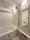 Royal Parks Ariake - Interior - ["Plumbing fixture", "Flooring", "Interior design"] thumbnail