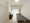 Mynavi Stay Kachidoki - Interior - [] thumbnail