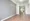 Orchid Residence Ryogoku II - Interior - ["Building", "Wood", "Fixture"] thumbnail