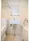 Apartment Kuro Sangenjaya - Interior - ["Bathroom", "Plumbing fixture", "Wall"] thumbnail